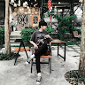 Lwin Aung