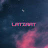 Latirat