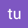 TúNguyễn