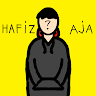 Hafiz Savio