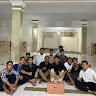 Wildan Alwi