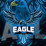 EAGLE KS