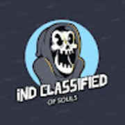 IND classified