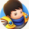 MyLegend