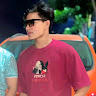 Naseebuddin Khan