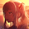 WE ARE SO COOKED FOR MIZU5
