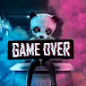 Icon of player
