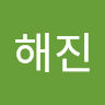 Icon of player