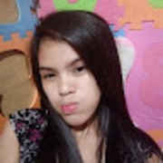 Junemae Tocmo