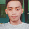 Ursula John Anthony