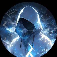 ADI X 001