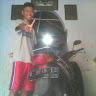 Ícone de player