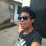 Uccha Bloond