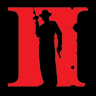 Icon of player