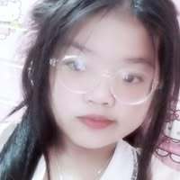  ไอคอนของ player