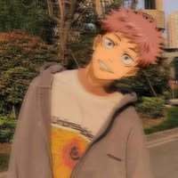 Jovert Jade Calingacion