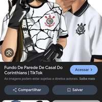 Icon of player