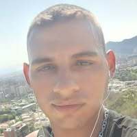 Icon of player