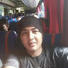 Sapta Saputra