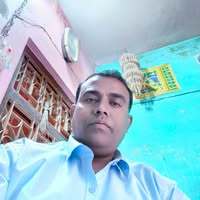 Manjoor Alam