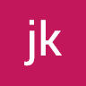 jk Biswa