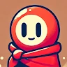 Pico