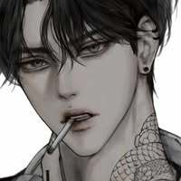 kai