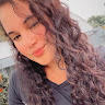 Nita Hannele