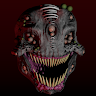 Foksi Fnaf
