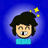 Icon of player