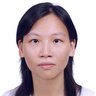 Icon of player