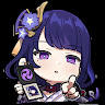 CrazyXPher