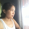 Glynice Biclad