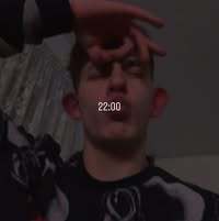 SnappyPuppy