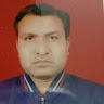 MD shamshad Alam