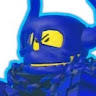 Icon of player