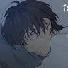 Icon dari player