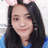 กุ้ง ซัน