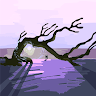 LuckyPixel