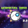 RobTop GD