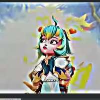 JumpyPixel