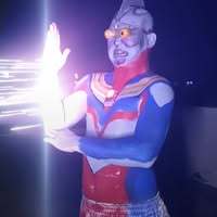 player のアイコン