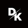 dk23