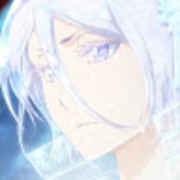 VOILENCE david