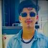 Yogesh Rajput