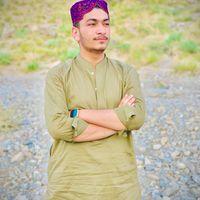 Abdullah Baloch