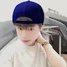 Sai Sang