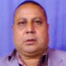 Dilip Kumar Hazarika