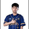 Solo Boy