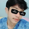 Pongkiat fc